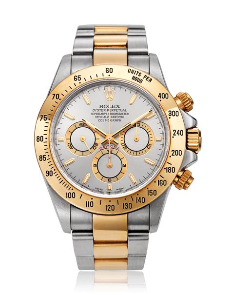 rolex daytona ref 16528|Rolex 16523 price.